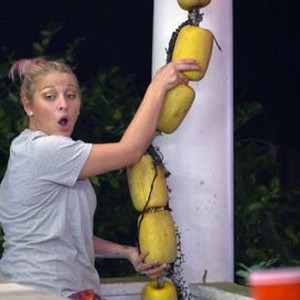 Tiffany Heinen - Rotten Tomatoes