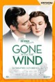 Gone With the Wind