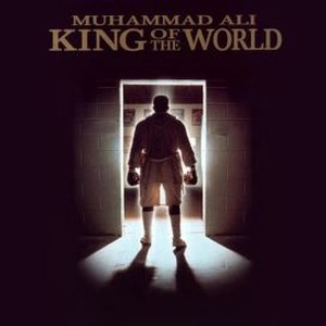 Muhammad Ali: King of the World photo 4