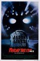 Friday the 13th Part VI: Jason Lives