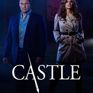 Castle - Rotten Tomatoes