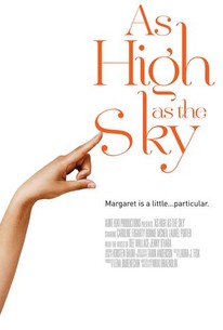 As High As The Sky
