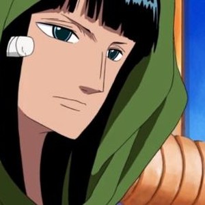 One Piece Season 8 Episode 33 Rotten Tomatoes