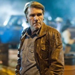 rotten tomatoes longmire