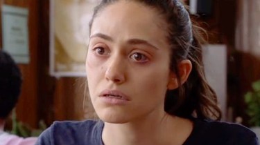 Watch shameless season 9 episode 10 new arrivals
