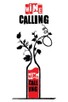 Poster for
