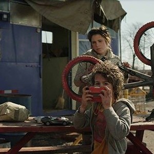 A scene from "Turbo Kid." photo 5