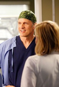 Watch Scrubs season 2 episode 18 streaming online