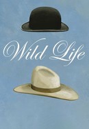 Wild Life poster image