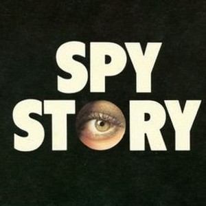 Spy Story photo 4