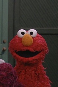 Sesame Street: Season 36, Episode 16 | Rotten Tomatoes