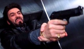 Carlito's Way: Official Clip - Escalator Shootout photo 8