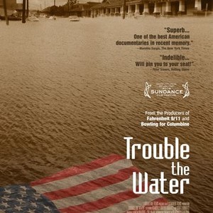 Trouble the Water (2008) photo 9
