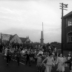 "The Miners&#39; Hymns photo 20"