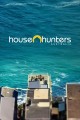 House Hunters Australia