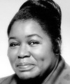 Theresa Merritt