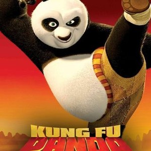 Kung Fu Panda: Legends of Awesomeness - Nickelodeon - Watch on