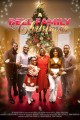 A Bell Family Christmas
