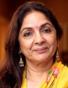 Neena Gupta