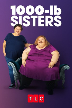 1000 lb sisters season 2 episode 3 watch online free discount