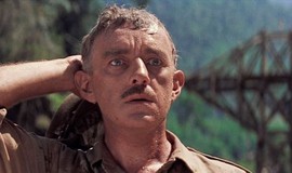 The Bridge on the River Kwai: Official Clip - What Have I Done?