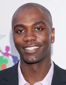 Nashawn Kearse