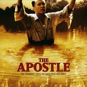 The Apostle (1998) photo 13