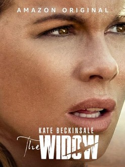 The Widow Season 1 Episode 1 Rotten Tomatoes