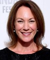 Tanya Franks