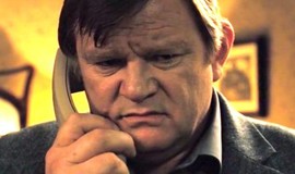 In Bruges: Official Clip - Give Me a Call When He's Dead photo 11