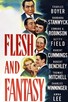 Poster for 