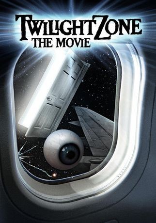 国産品 The Zone: Twilight Movie Tomatoes Rotten | 洋画・外国映画