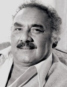 Víctor Alcocer