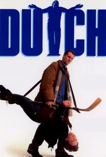dutch rotten tomatoes