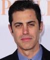 Josh Singer