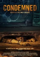 Condemned poster image