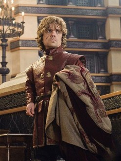 Game of Thrones Season 3 Episode 8 Rotten Tomatoes