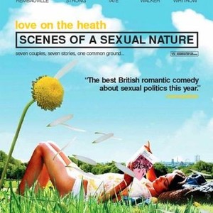 Scenes of a Sexual Nature (2006) photo 2