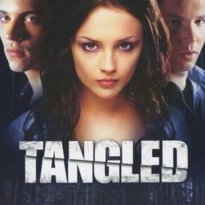 Tangled (2001) photo 6