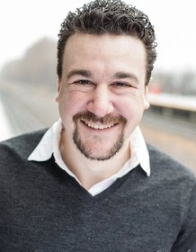 John Rotondo