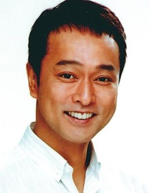 Yosuke Tagawa