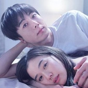 Romance Doll photo 4