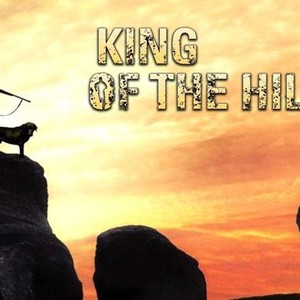 How to watch and stream King of the Hill - 2007 on Roku