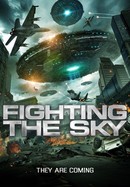 Fighting the Sky poster image