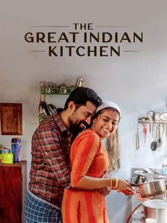 Porno chochqachilik banki osilgan kokraklar Rus mat ogil va qizi porno