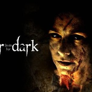 Colour From the Dark - Rotten Tomatoes