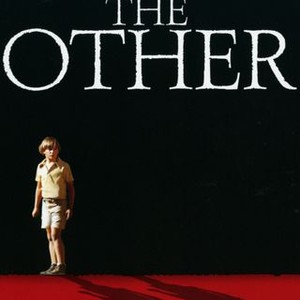 The Other (1972) photo 15