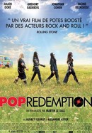 Pop Redemption poster image