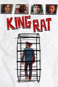 movie review king rat