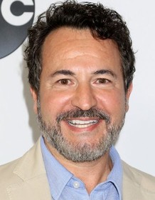 Greg Gugliotta